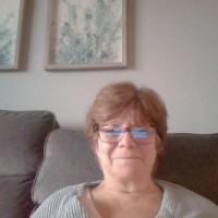 Suzanne Wright