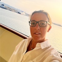 Fiona M.