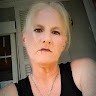 Amy Jarquin