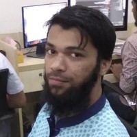 Sahidul Islam