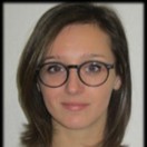Mathilde Plouvier