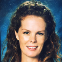 Sally Tompkins