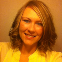 Tabatha Clark
