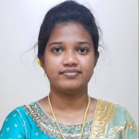 Vinisha Vinisha