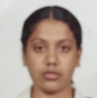 Harshanee Kariyapperuma