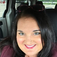 doreen thorne