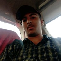 Rish Kumar