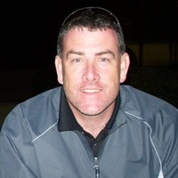 Andy Richards