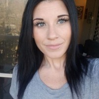 Jessica Labuda