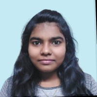 Deepika Sivakumar