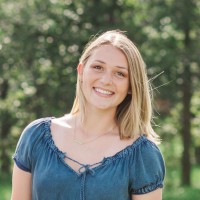Abby Waidelich