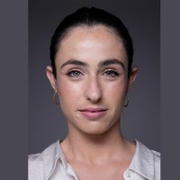 Lior Benisty