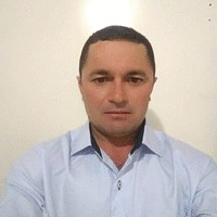 Israel Paulino