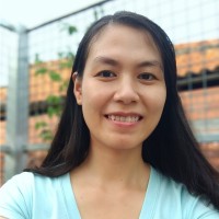 Mộng Xinh Nguyễn Thị