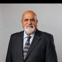 Nassi Rahbari