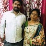 Murali K