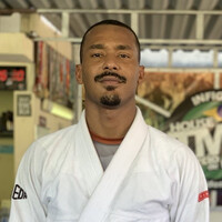 João Guilherme Cardoso