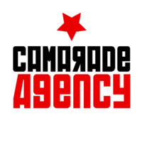 Camarade Agency