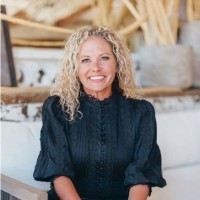 Kelli Coon