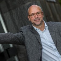 Thomas Meiler