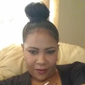 Coressa Hubbard