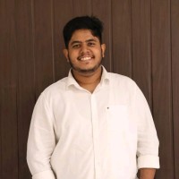 Sachin Nandha Sabarish J