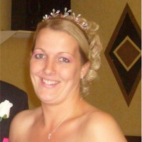 Julie Balmer