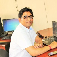 Sumit Kumar