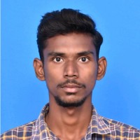 Abu Faizal