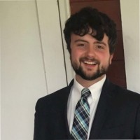 Samuel Schiffman
