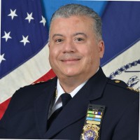 Ruben Beltran