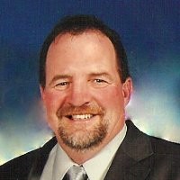 Michael Meyer Jr