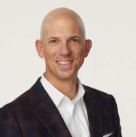 Todd Lawrence