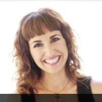 Pamela Thoring