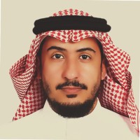 Hamzah Al-Mansi