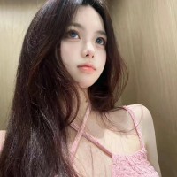 Aya Ma