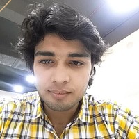Saurav Sharma