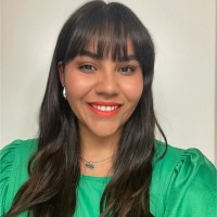 Laura Santos Rodriguez
