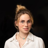 Héloïse Daniel