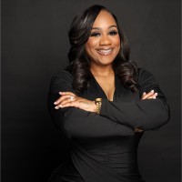 Brittane Thibodeaux