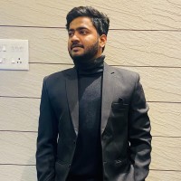 Chetan Vaish