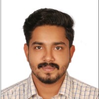 Abijith Jayan