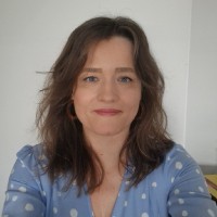Valérie Petoton