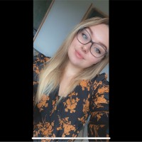 Marine Verheyden