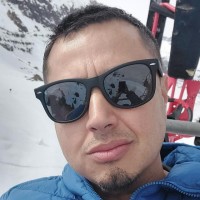 Luis Rodrigo Mella Rubio.