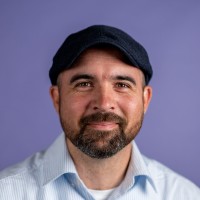 Stephanus van Vuuren