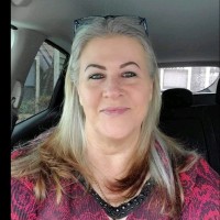Patsy Arias-Paniagua