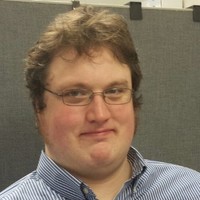 Charles Pairan