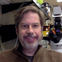 Jeffrey Kuhn