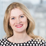 Radka Velebná